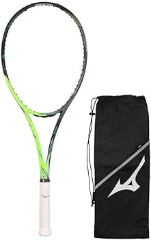 テニスラケット軟式用 Amazon | 軟式 テニス ラケット ソフトテニス ディオス10-C DIOS 10-C